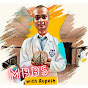 MBBS with Rupesh [IGIMS Patna]