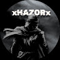 xHAZORx