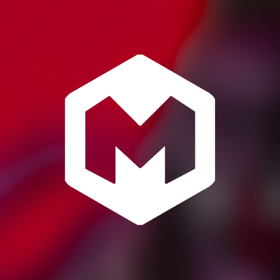Mixbox Music - Youtube