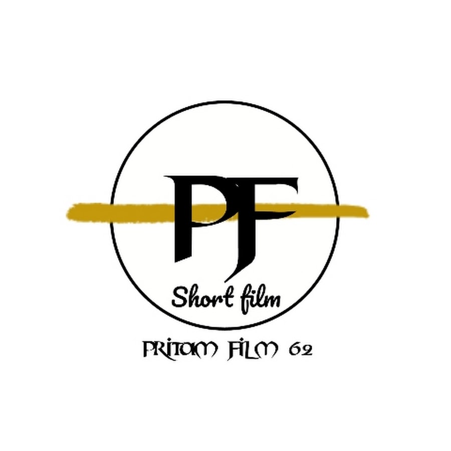 Pritam Film 62