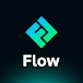 Flow — conference on systems and business analysis