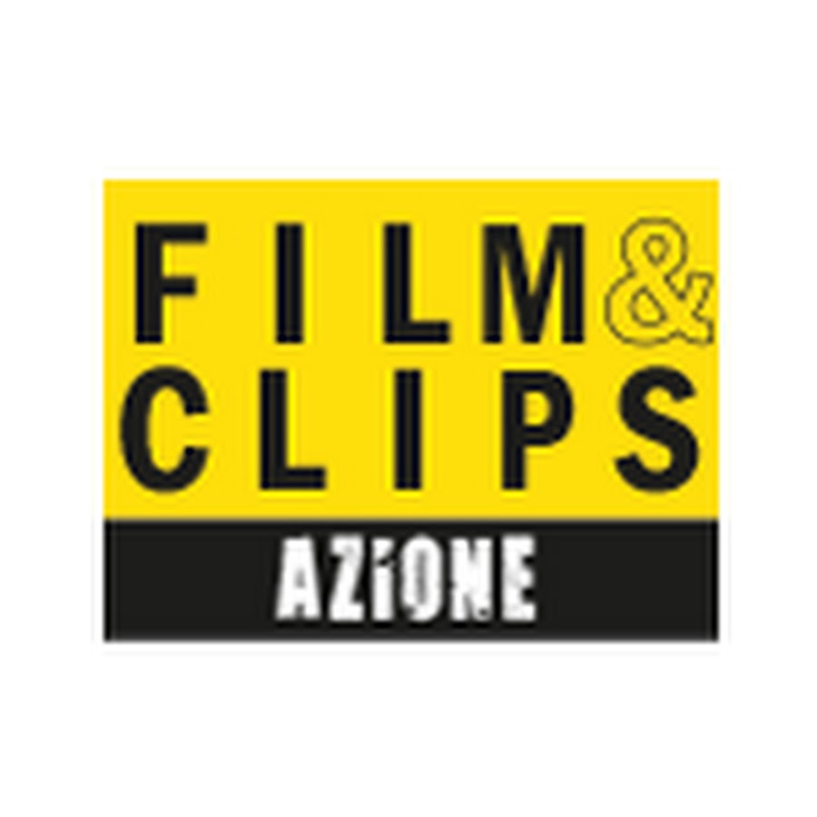 Film&Clips Azione - YouTube