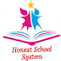 HONEST ACADEMY