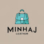 Minhaj Leather