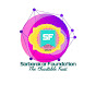 Sarbarakar Foundation