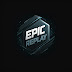 Epic Replay