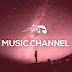 Music Channel