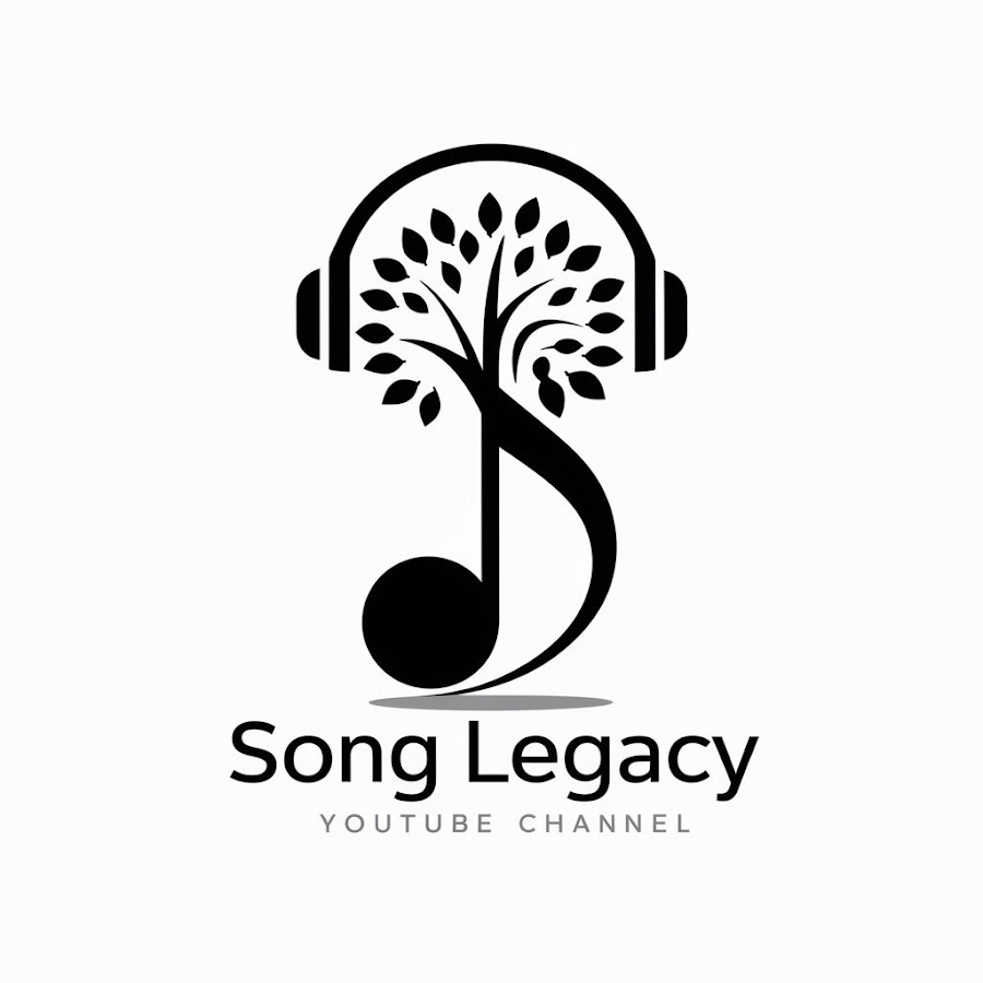 Song Legacy - YouTube