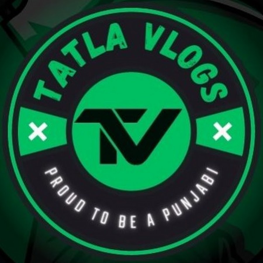 Tatla Vlogs