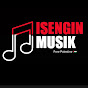 Isengin Musik