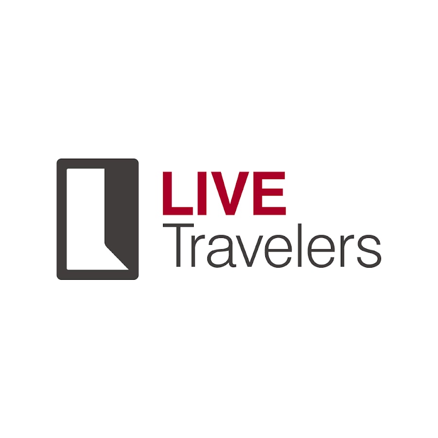 Live travel