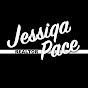 Jessiqa Pace - Los Angeles Realtor