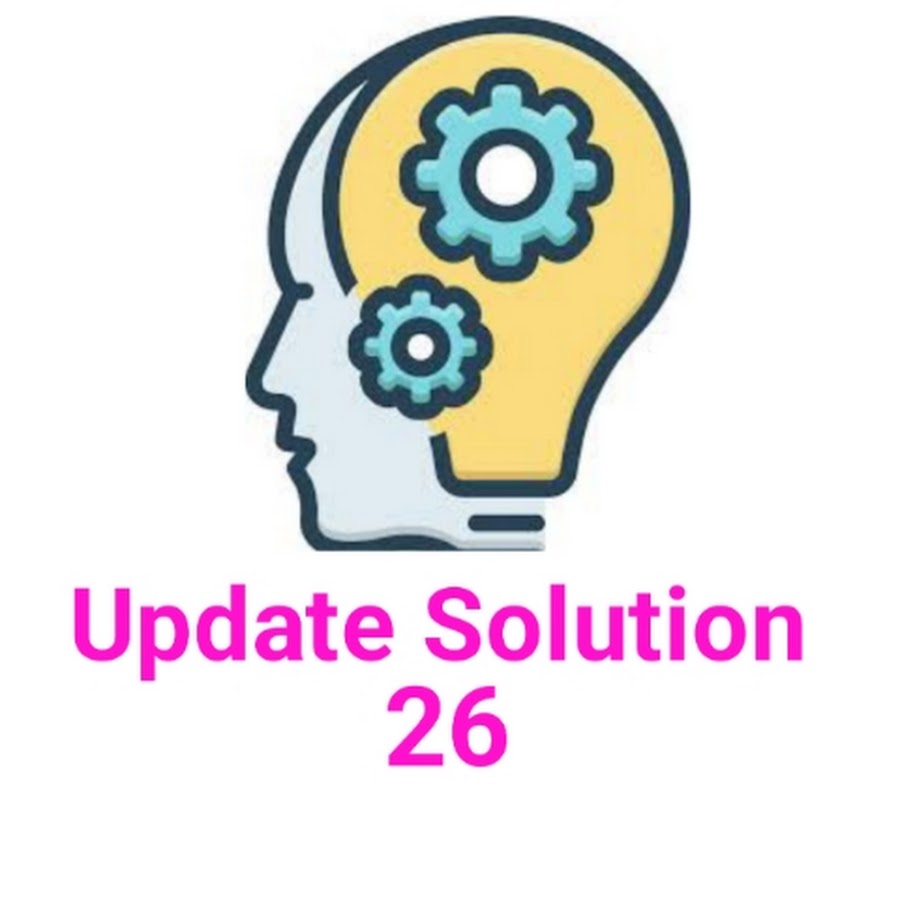 Update solution 26