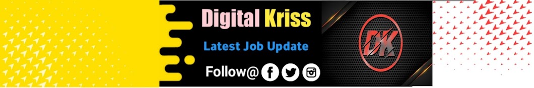 Digital Kriss