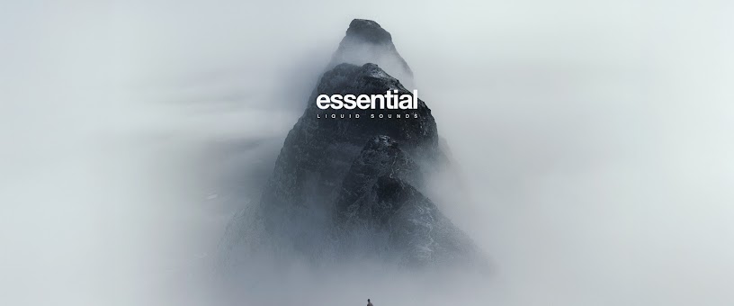 Artist Thumbnail