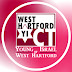 Young Israel of West Hartford