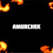 Amurchek — Блок Страйк