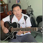 guitar thanh hải