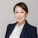 Mai Takeshima | EXAR Accounting Inc.