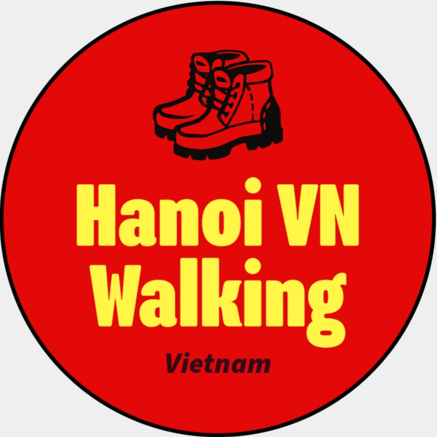 Ready go to ... https://www.youtube.com/channel/UC_0FmPQwjw9FNF_Qept-9Fg [ Hanoi Vietnam Walking Tour]