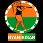 GYANI KISAN