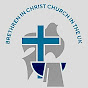 Brethren In Christ Church UK