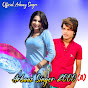 Official Arbaaz Singer - Topic