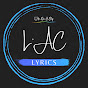 L'Arc On-A Clip -Lyrics-