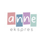 Anne Ekspres