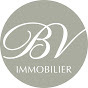 Beaux Villages Immobilier