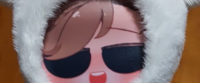Artist Thumbnail