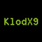 KloDX9