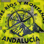 ENTRE-RIOS Y MONTAÑAS ANDALUCÍA