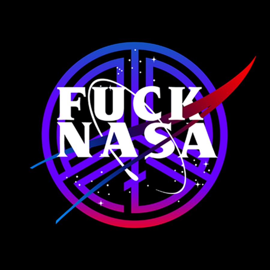 Fucknasa youtube