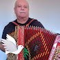 Jorge Gonçalves Concertina