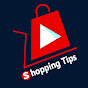 Cloth Shopping Tips