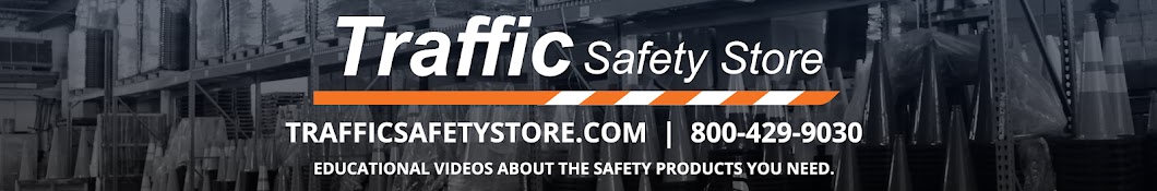 Traffic Safety Store