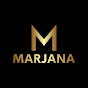 Marjana /مرجانة 