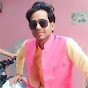 Gaurav singh official (Hardoi)