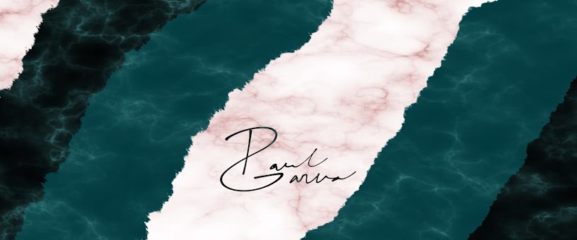 Artist Thumbnail