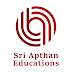 Sri Apthan Educations