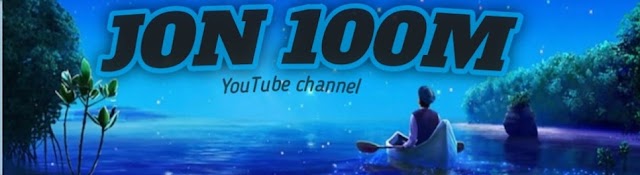 JON 100M