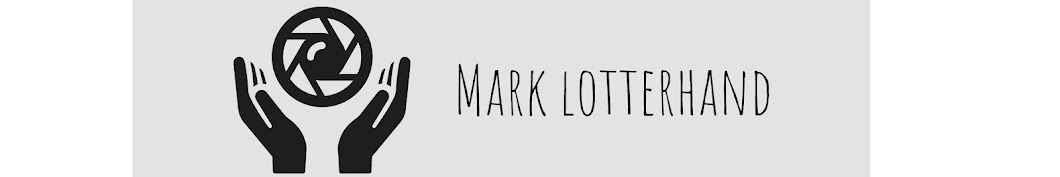 Mark Lotterhand