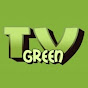 TVGreen