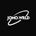 JOMO WRLD