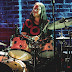 Anna Elva Drums