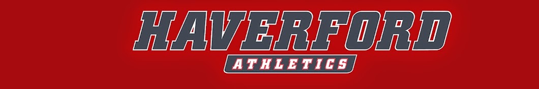 Haverford College Athletics