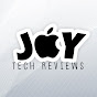 JayTech Reviews & More