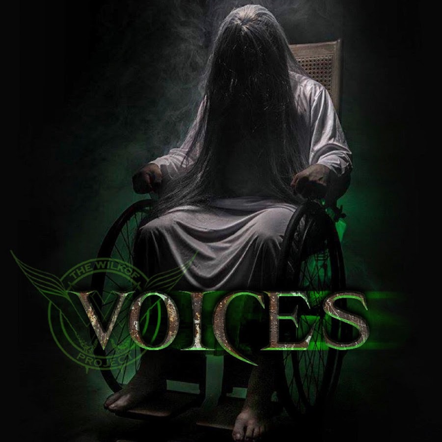 Voices download