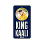 King kaali vlogs